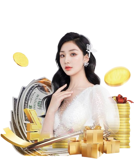 BBC统计仅计算运动战进球英超积分榜：阿森纳